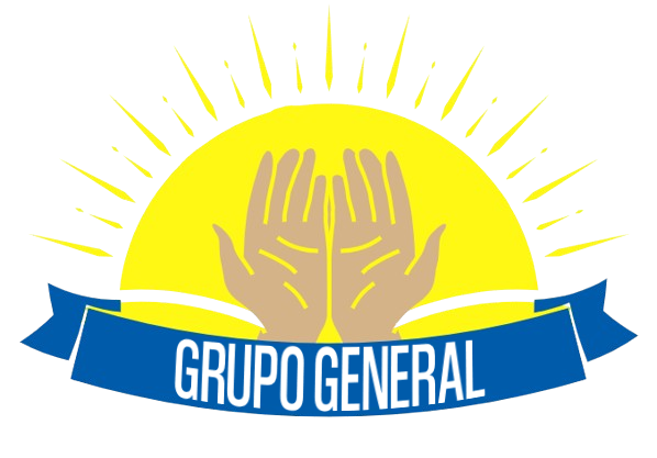 Logo de la Compañía